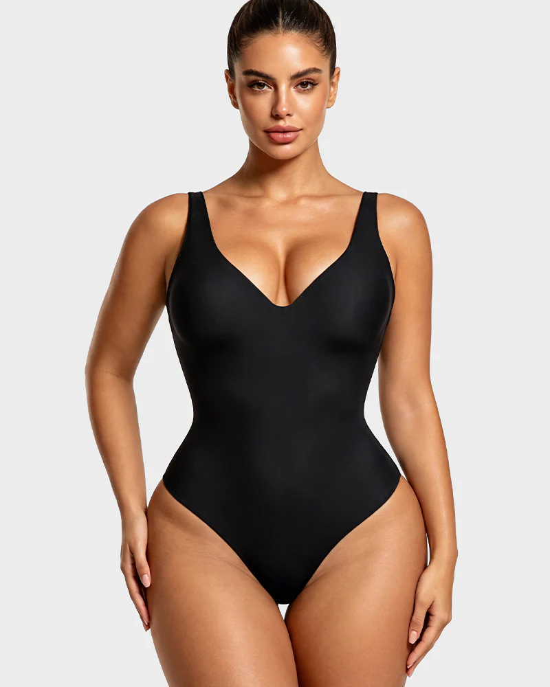 Shapewear New Arrivals