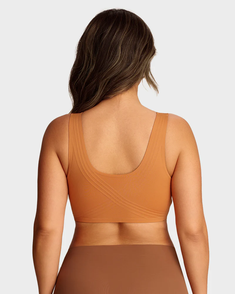 Thumbnail 20