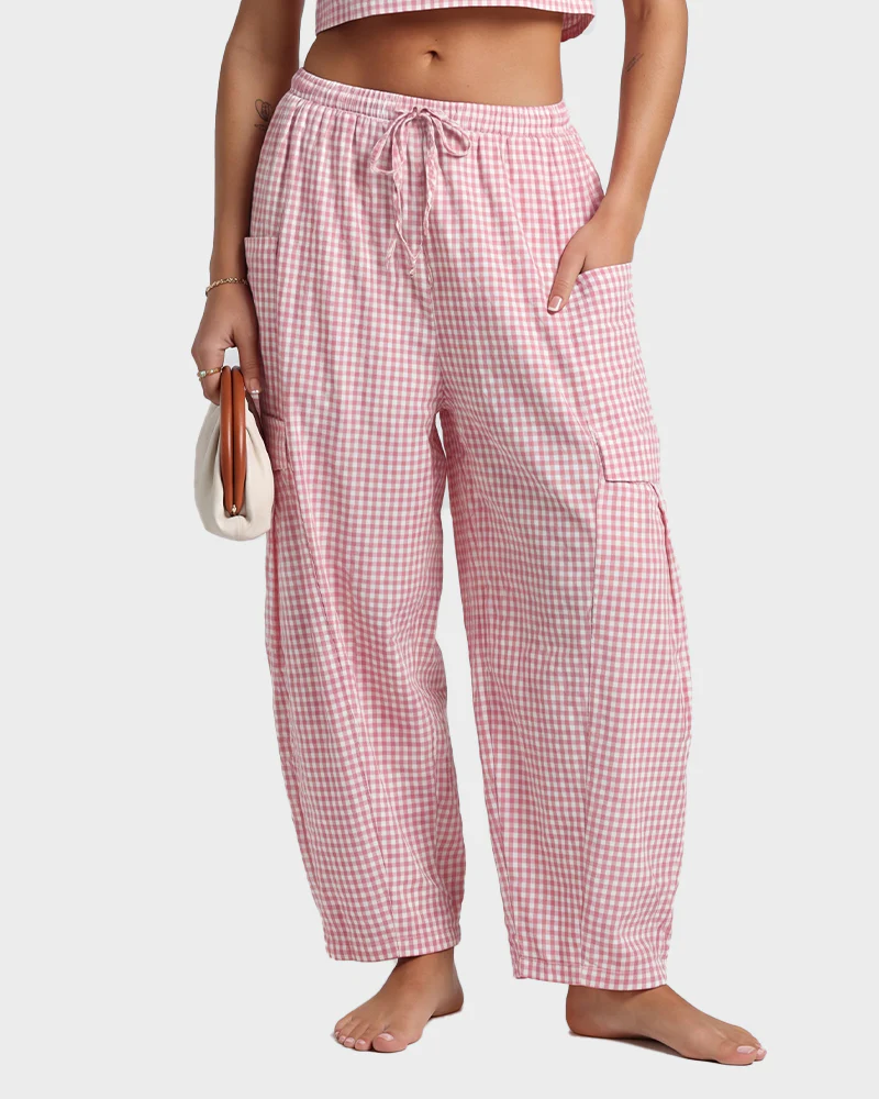 New Arrivals in Clothing