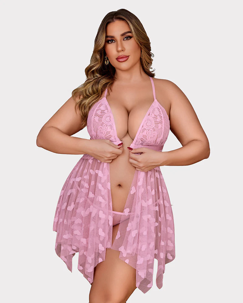 Thumbnail 18