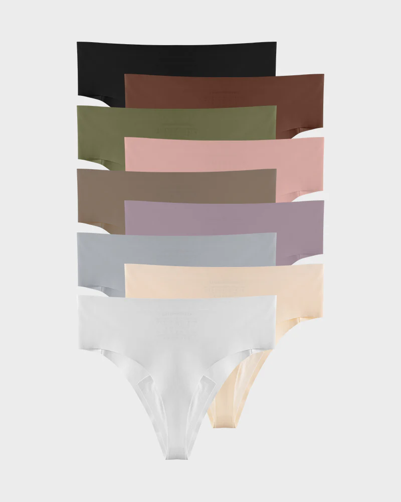 Thumbnail 20