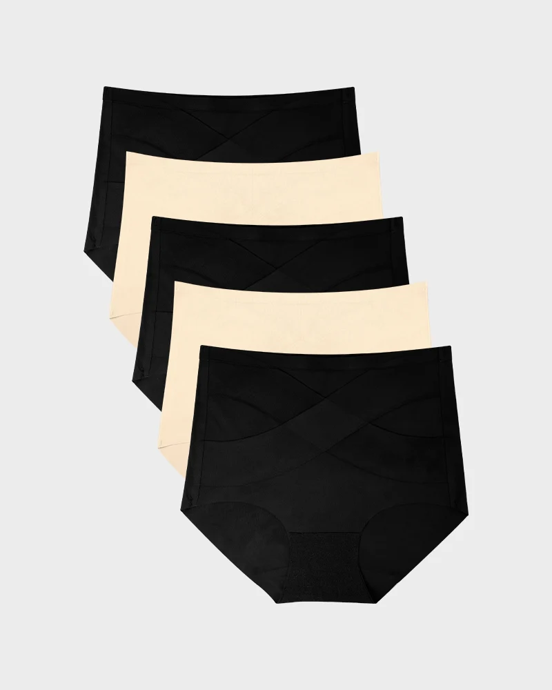 Thumbnail 15