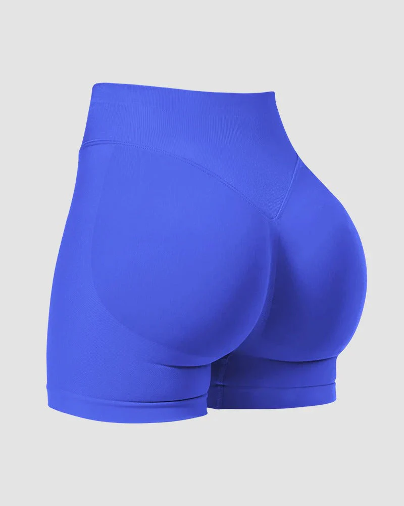 Thumbnail 20