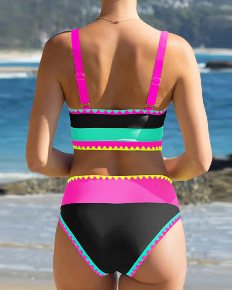 Thumbnail 16