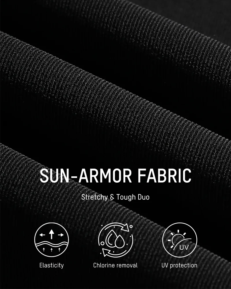 Thumbnail 21