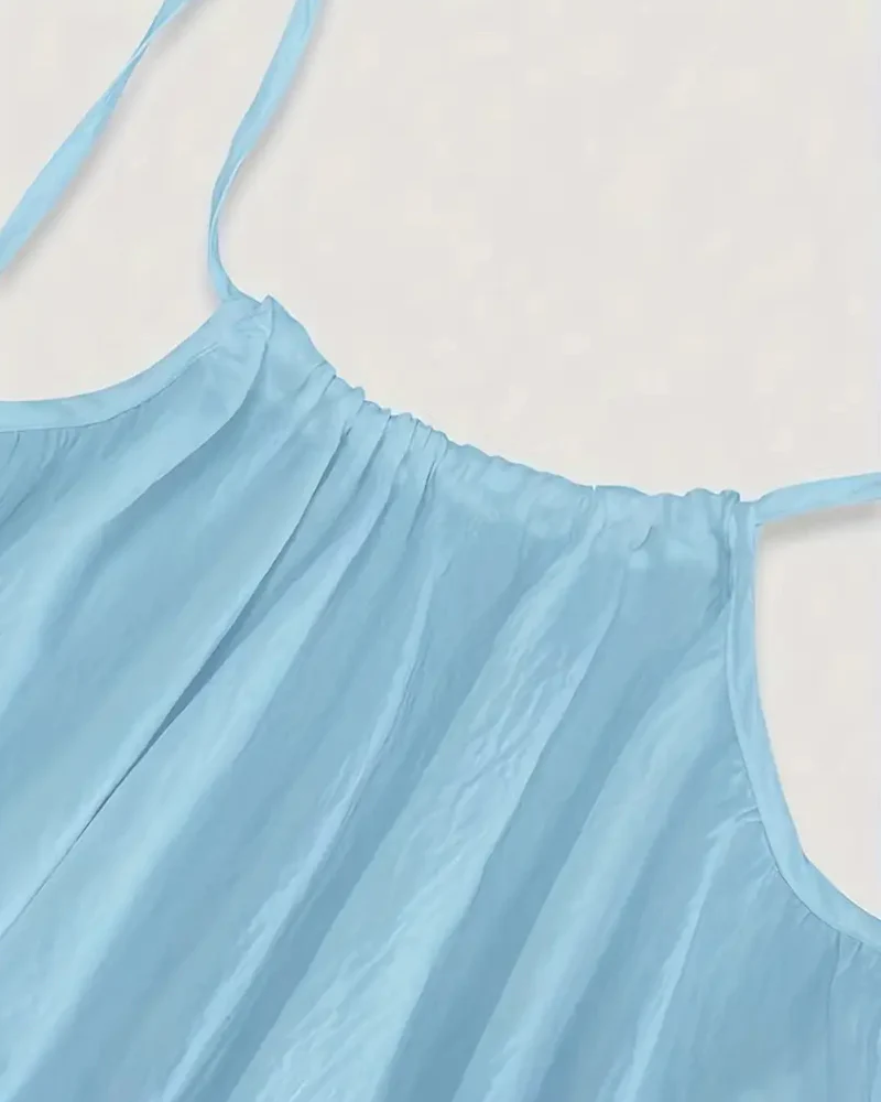 Thumbnail 29