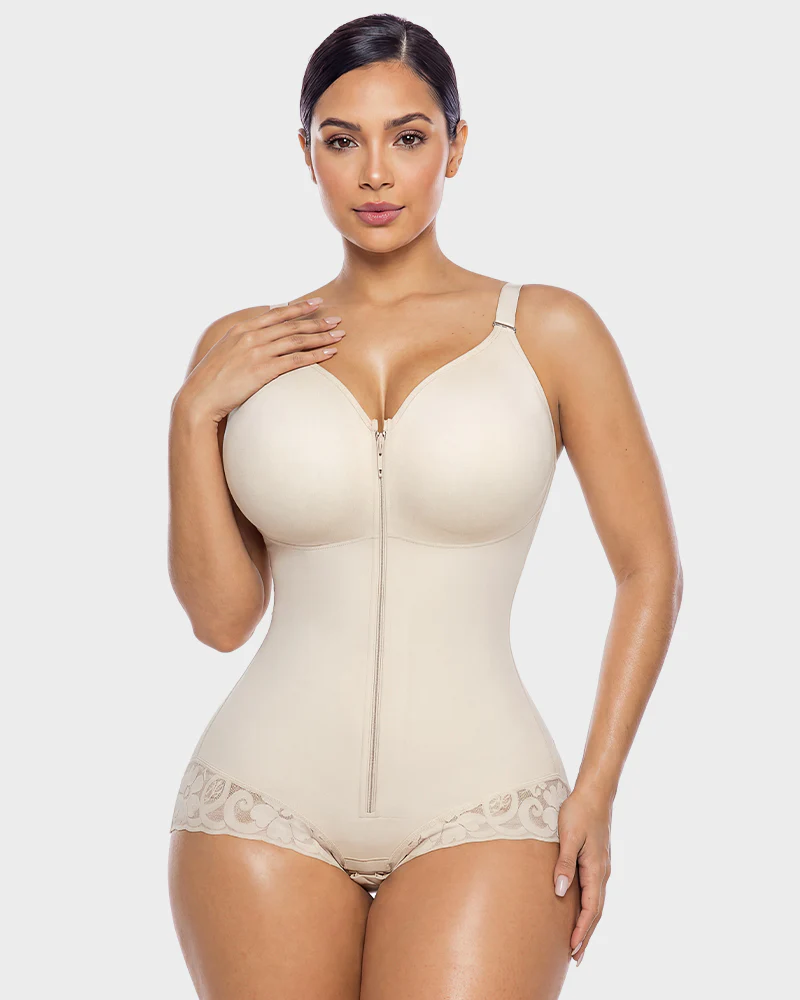 New In Shapewear– Home